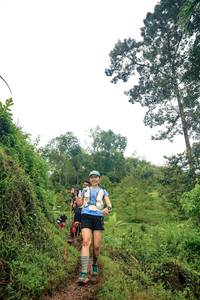 BIB: 
                            <button type="button" onclick="openModal(24838603)" class="btn btn-primary btn-sm float-right btn-popup" data-toggle="modal" data-target=".modal-high-quality">
                        <i class="fas fa-shopping-cart"></i> Add to Cart
                    </button>
                                            <button type="button" onclick="isThisMe(24838603, true)" class="btn btn-success btn-sm float-right btn-popup btn-isme hidden" data-toggle="tooltip" data-placement="bottom" title="นี่คือรูปของคุณใช่ไหม คลิกที่นี่เพื่อเอาเข้าอัลบั้ม">
                        <i class="fas fa-plus"></i> Add to album
                    </button>
                    <button type="button" onclick="isThisMe(24838603, false)" class="btn btn-warning btn-sm float-right btn-popup btn-isnotme hidden">
                        <i class="fas fa-ban"></i> Remove from album
                    </button>